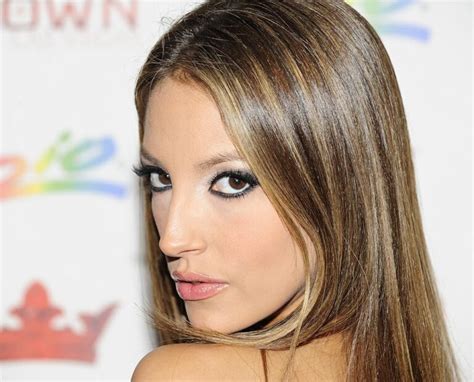 jenna haze onlyfans|Jenna Haze: Hottest And Sexiest Director OnlyFans Leaks